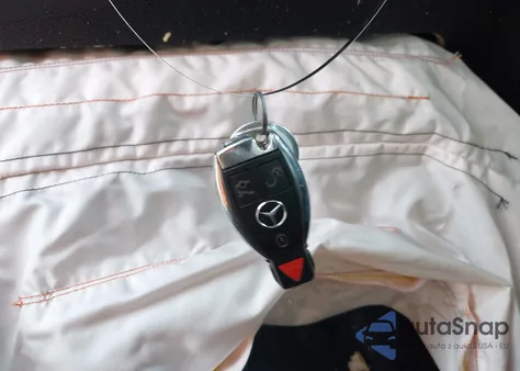 2014 Mercedes-Benz Ml 350 4Matic from USA, damaged, VIN 4JGDA5HB4EA356367